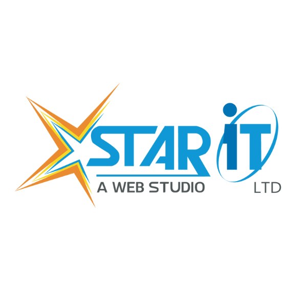 Star IT Ltd.