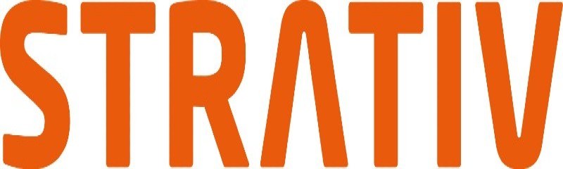 Strativ BD Limited