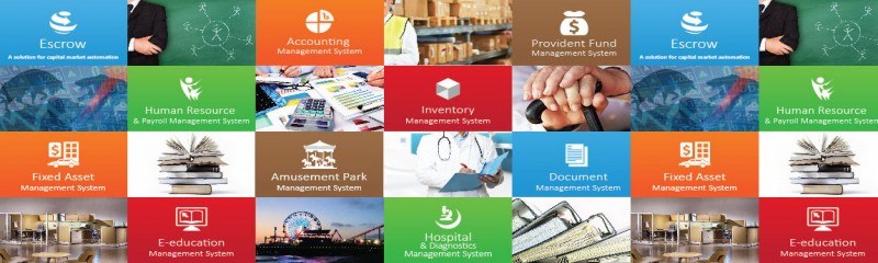 SUBRA SYSTEMS LIMITED