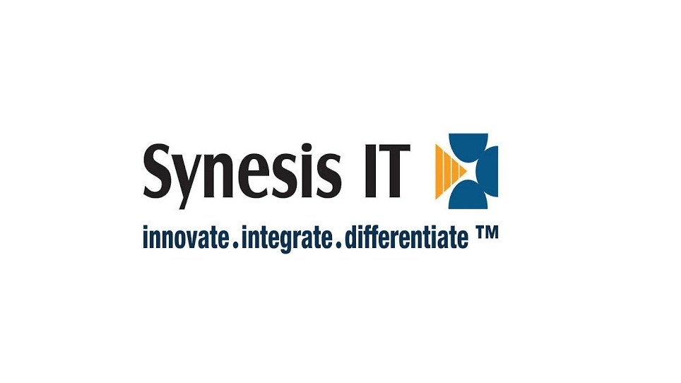 Synesis IT PLC.
