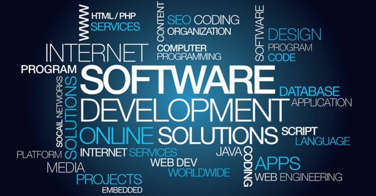 Syscon Solution Limited
