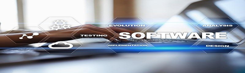 System Netware