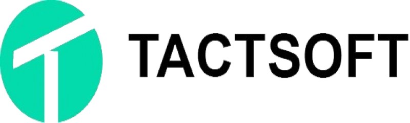 Tactsoft Ltd