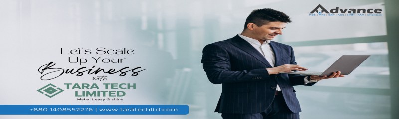 Tara Tech Limited