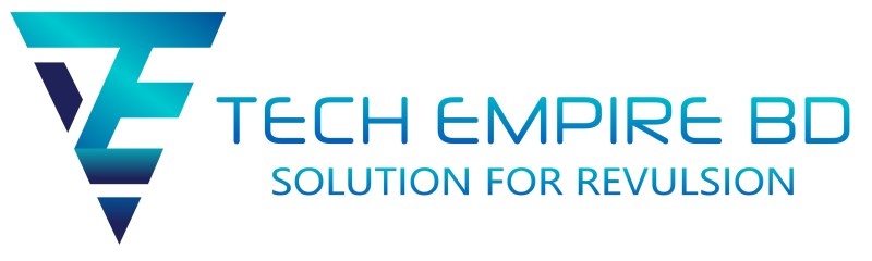 Tech Empire BD