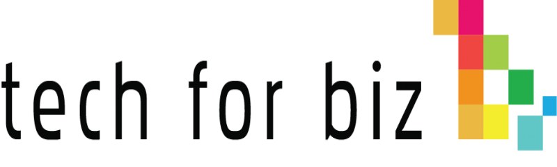 Tech for Biz Limited