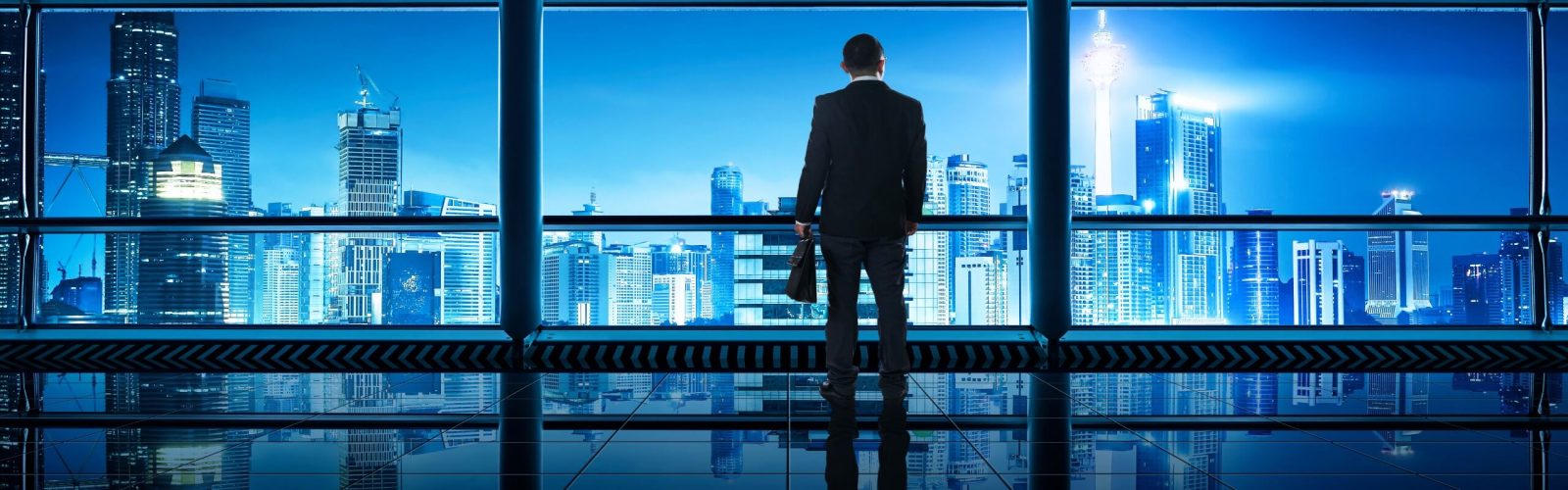 Techbee Solutions — cover