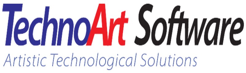 TechnoArt Software