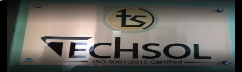 TECHSOL Technologies Bangladesh Limited