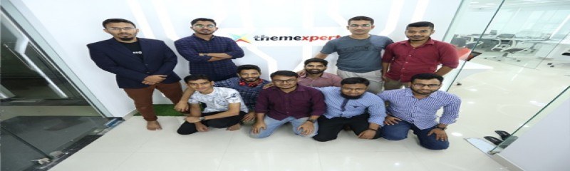 ThemeXpert
