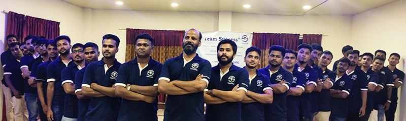 Think & Sync Limited