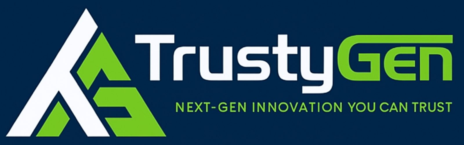 TrustyGen