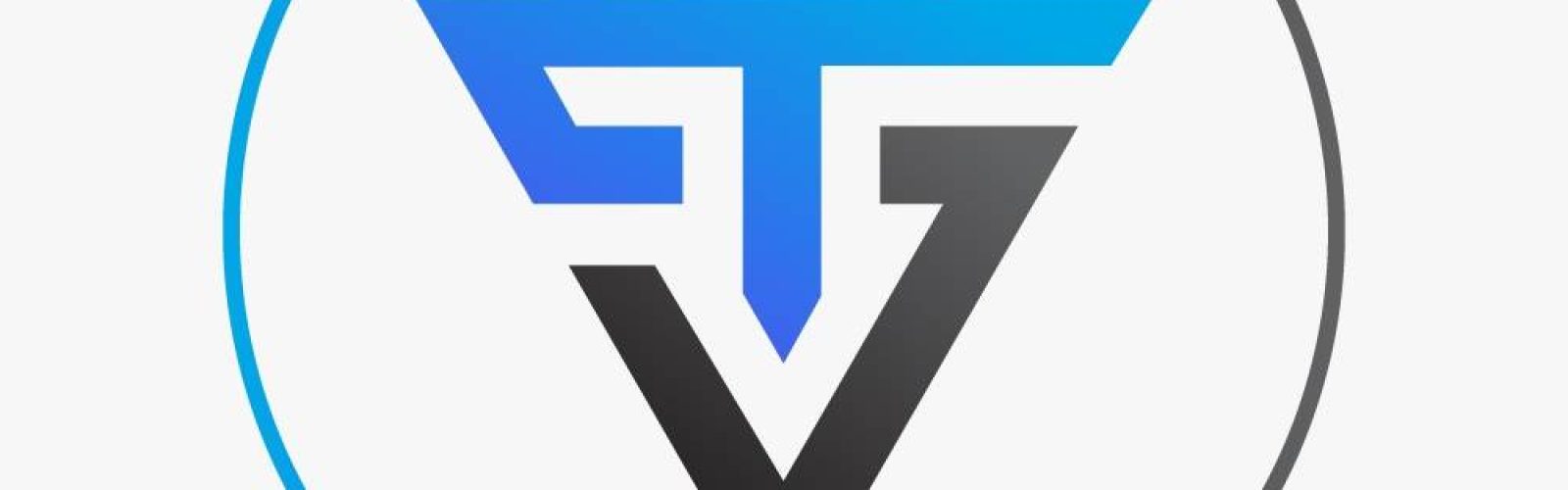 Twintech Soft.