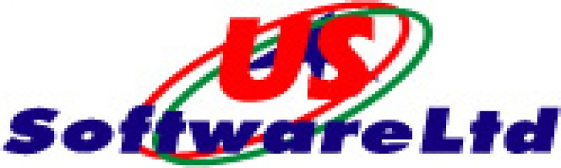 US Software Limited