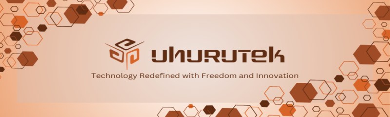 UhuruTek Solutions