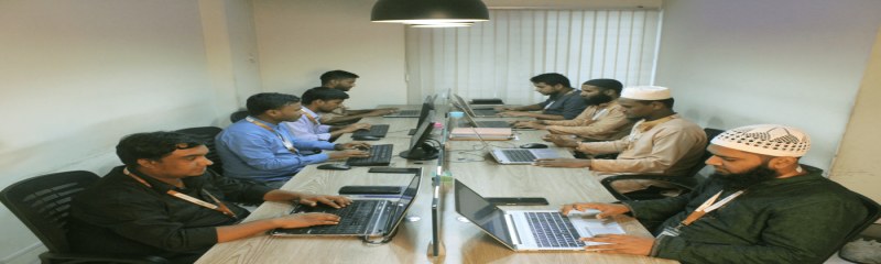 Unisoft Business Solutions Ltd