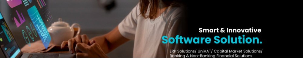 Unisoft Systems Limited