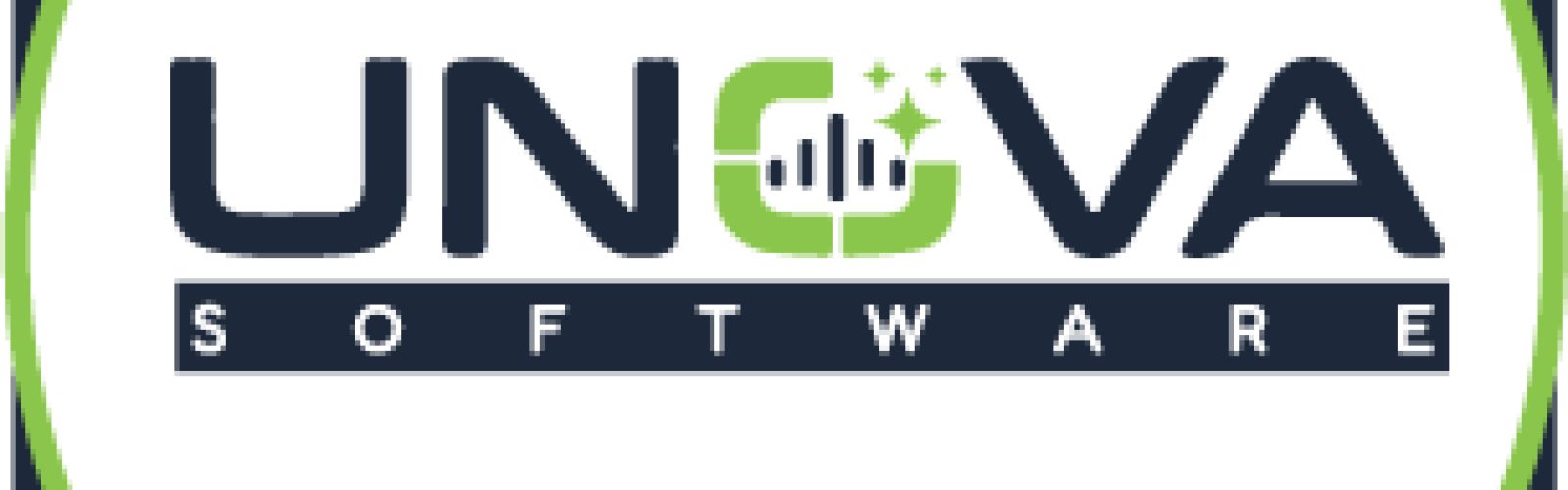 Unova Software — cover