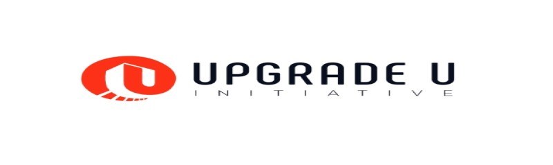 Upgrade U initiative Ltd