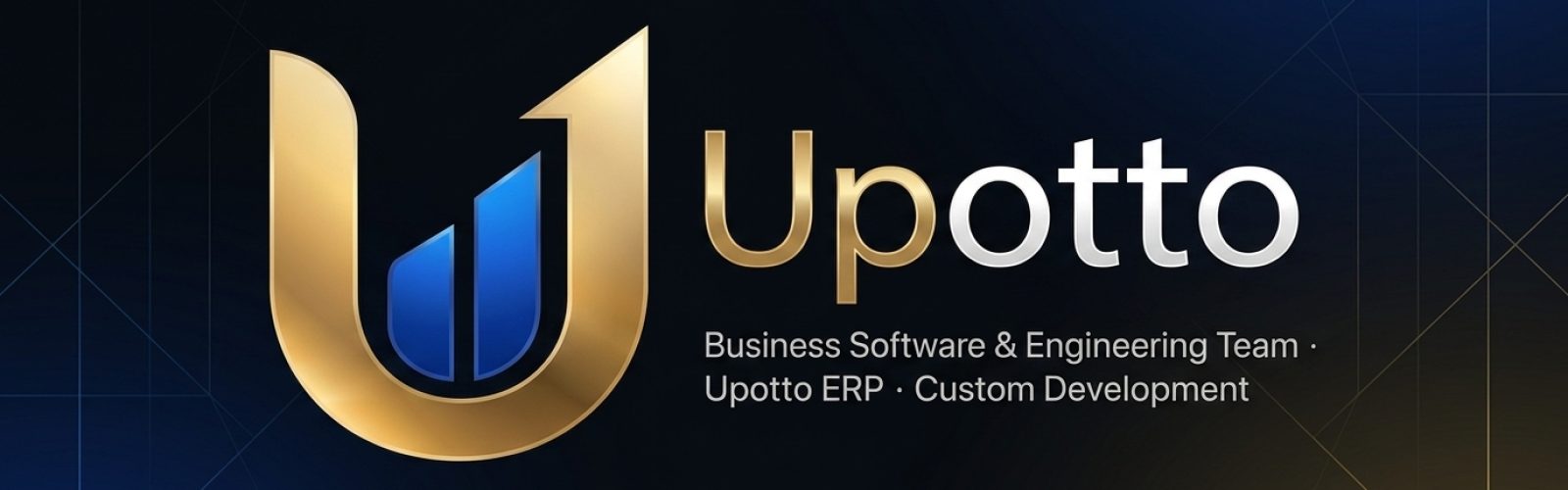 Upotto — cover