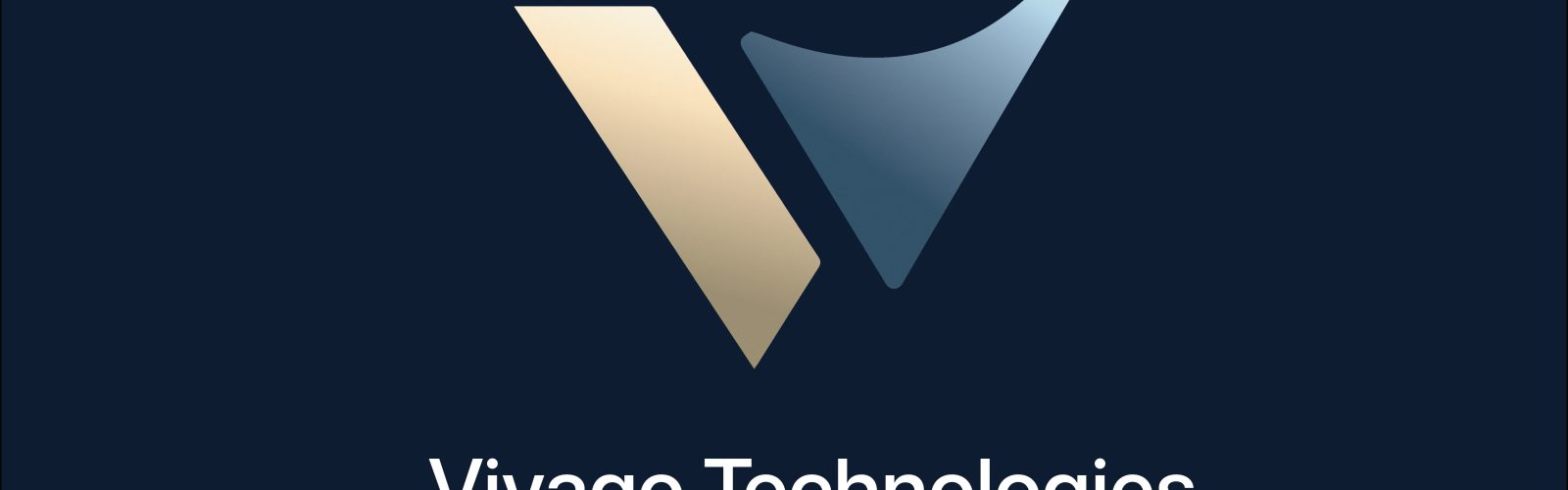 Vivago Technologies — cover