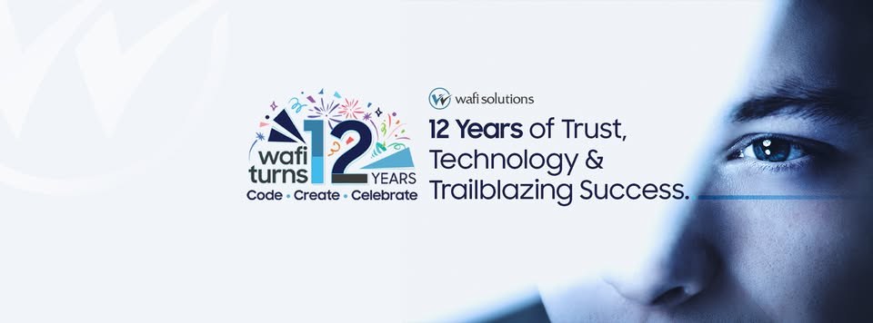 Wafi Solutions