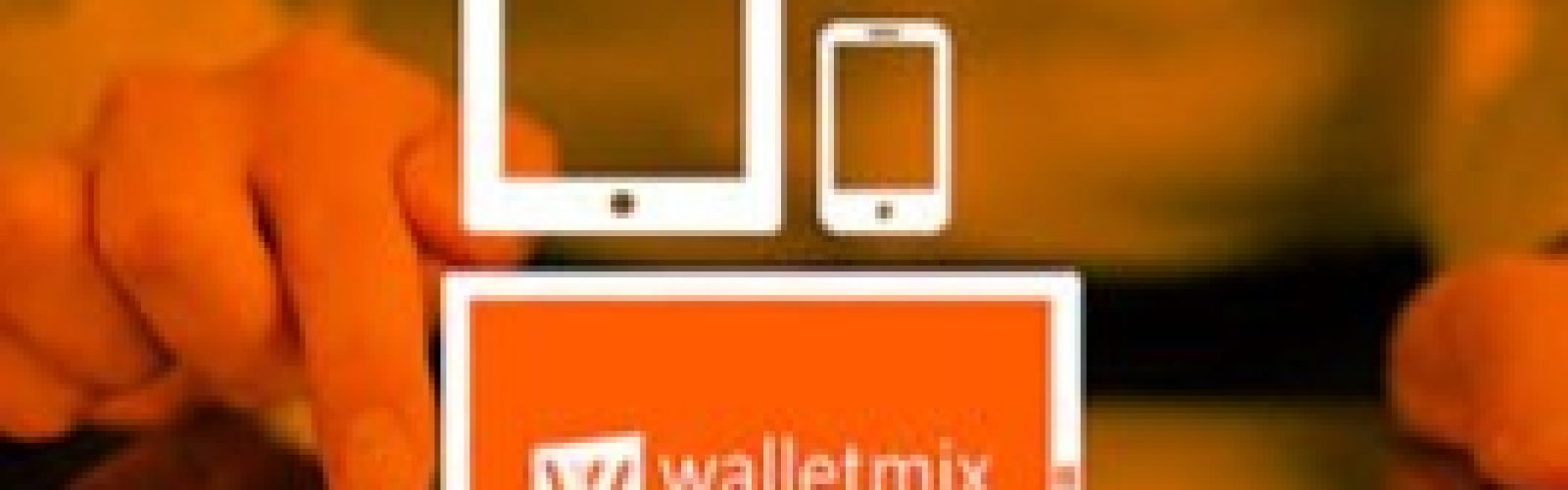 Walletmix Limited