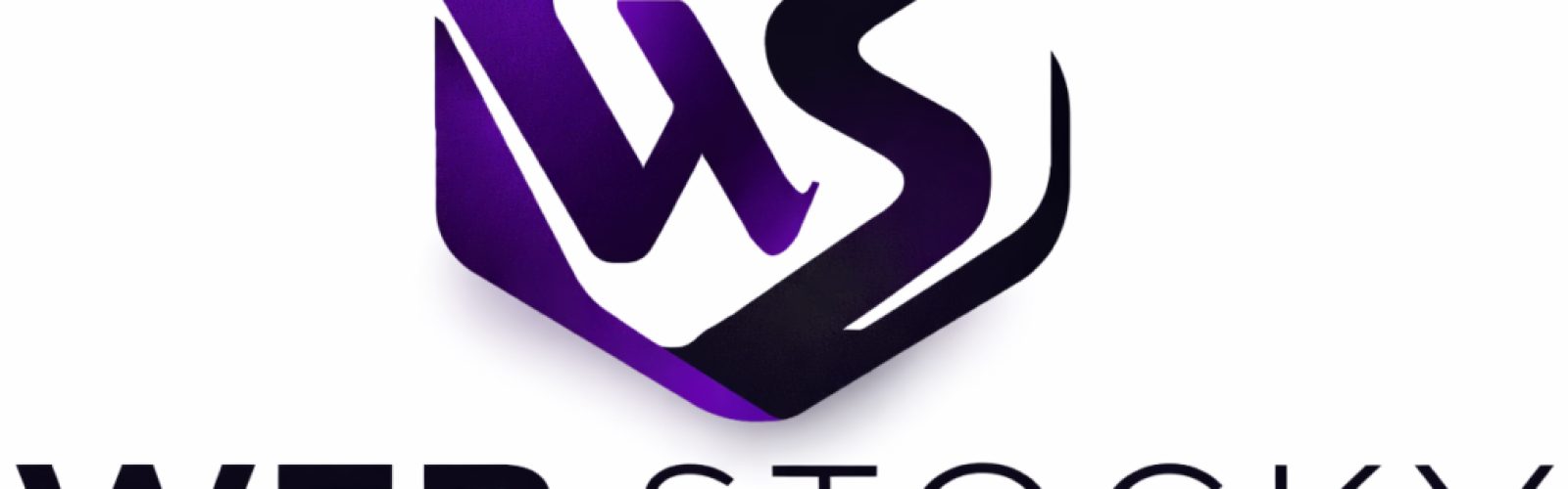 Web Stocky