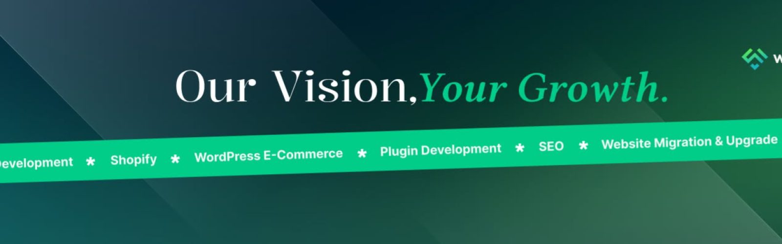 WebClyde