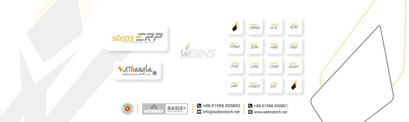 WEBNS Technology Ltd.