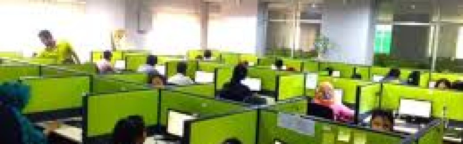 Windmill Infotech Limited