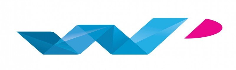 STARTISE LIMITED