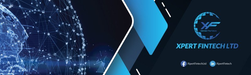 Xpert Fintech Ltd.