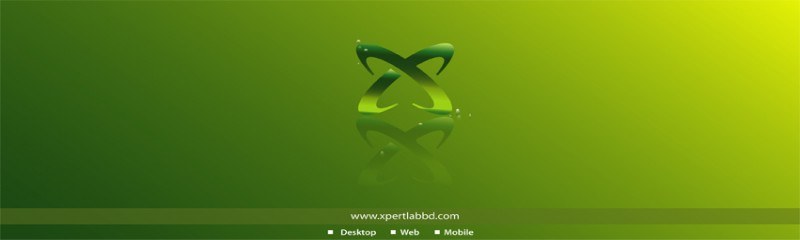 XpertLab BD Ltd.