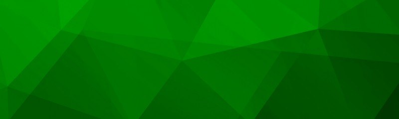 Xplantr Ltd.