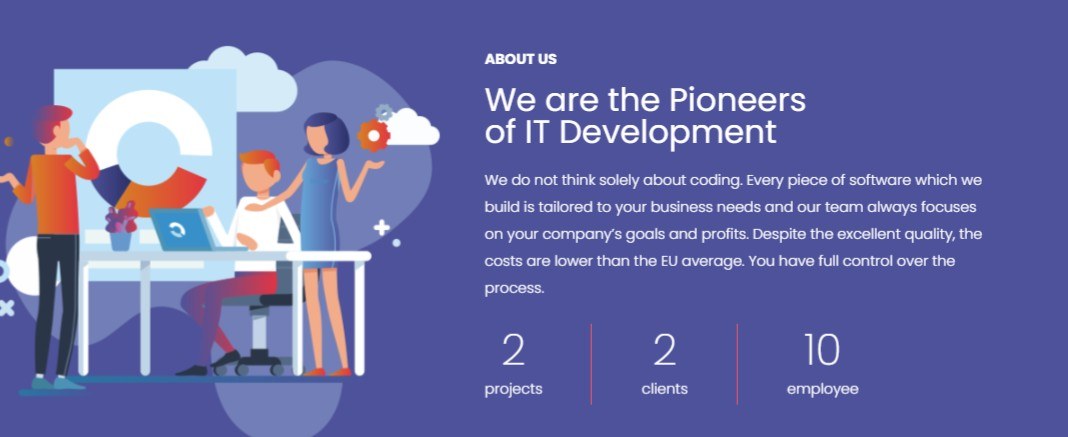 Xposure soft solution