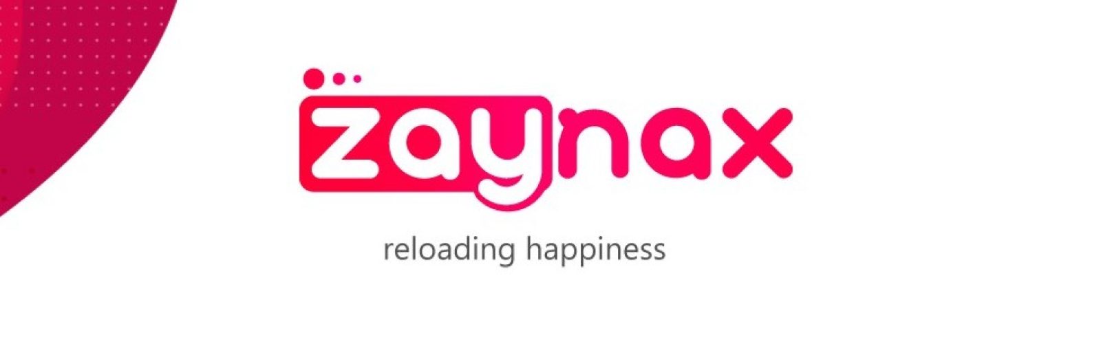 Zaynax Limited