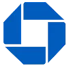 BIDA (Bangladesh Investment Development Authority) logo