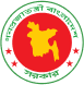 Office of the Chief Controller of Imports & Exports (CCI&E) logo