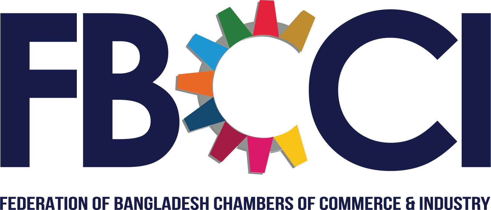 FBCCI logo