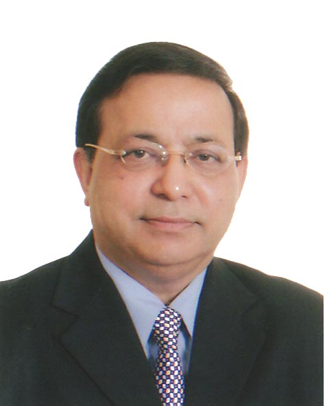 Abdul Matlub Ahmad
