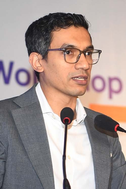 Chowdhury Ashik Mahmud Bin Harun