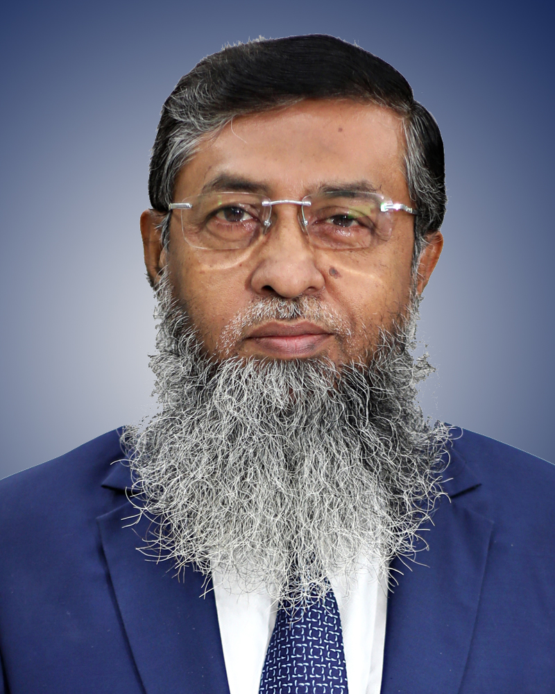 Mohammad Hatem