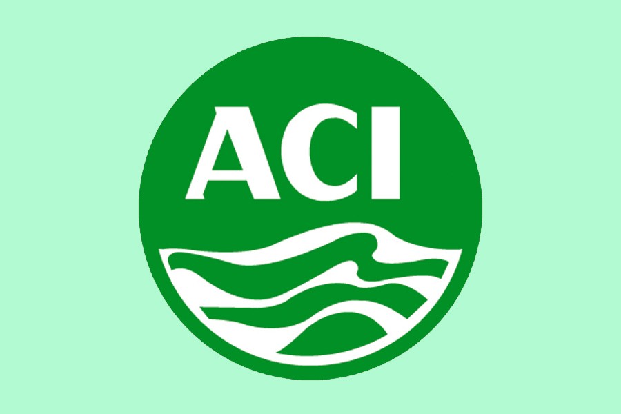 ACI Approves Tk 60 Crore Fresh Investment In CO-RO Bangladesh Joint Venture, Forms New Japanese JV With ICHINEN