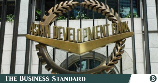 ADB Cautions Bangladesh Economy May Stay Sluggish Through FY2027