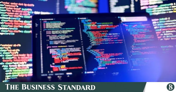 AI Is Doubling Software Bug Discoveries, Cyber Experts Warn of More Disruptions