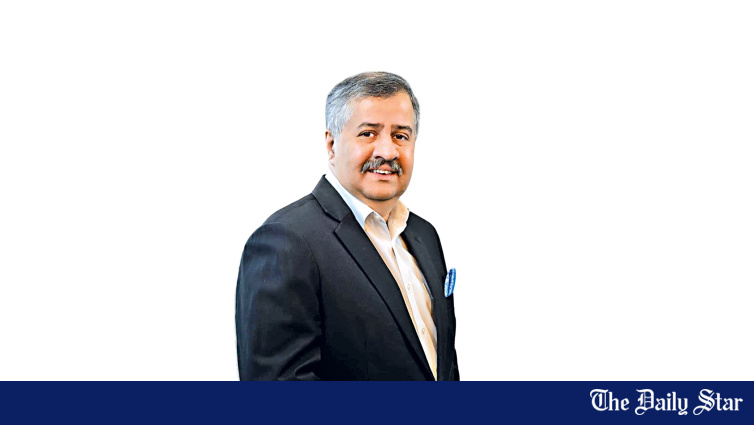 AmCham Bangladesh: Energy Roadmap Key to Attracting $5bn US Investment