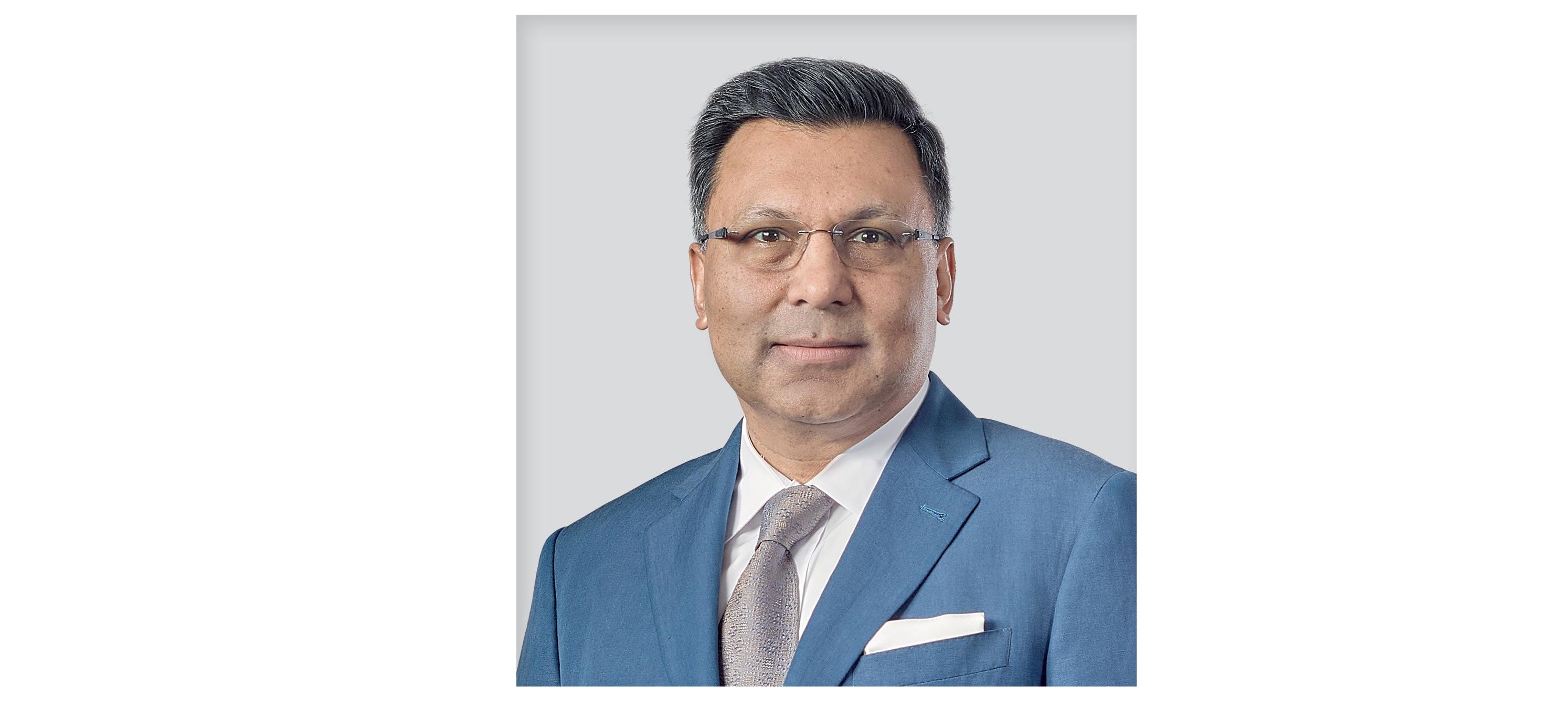 Anis Ahmed, MGH Group CEO, Elected Chairman of Eastern Bank PLC