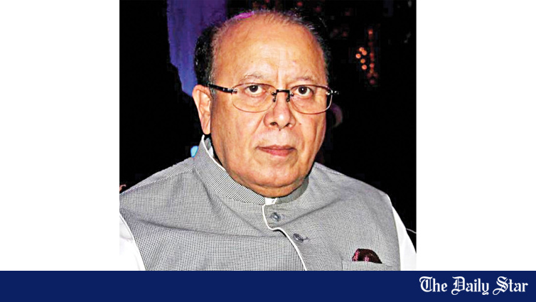 Arrest Warrant Issued Against M Morshed Khan In MTB Loan Recovery Case: Banking Sector Enforcement