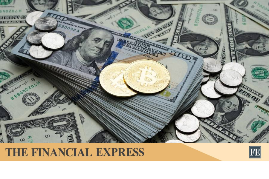 Bangladesh Remittance Inflow Reaches $2.14 Billion in 22 Days of August 2026